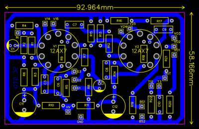 PCB_NEW-SC.png