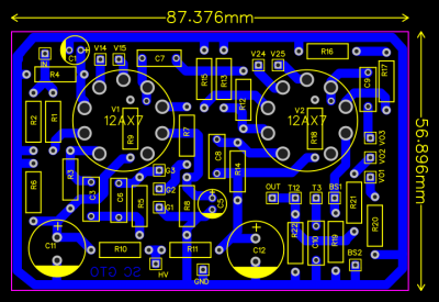 PCB SC GTO.png