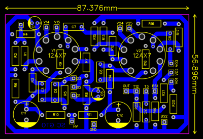 PCB GTO.png