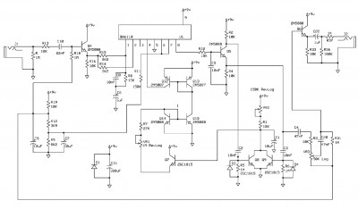 schema.jpg