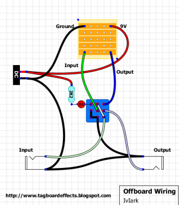 3PDT Offboard wiring.png