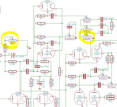 P4-P5 schema elettrico.JPG