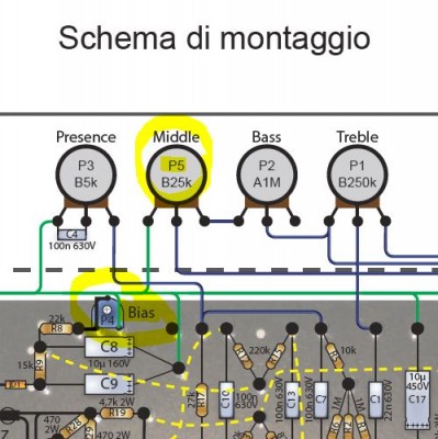 P4-P5 schema montaggio.JPG