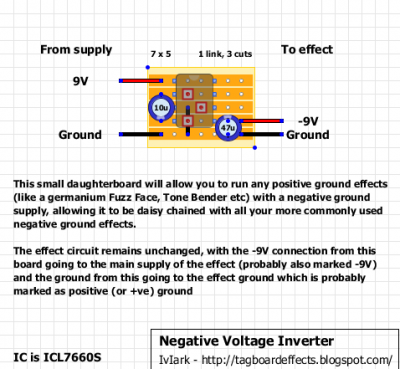 Negative Voltage Inverter.png