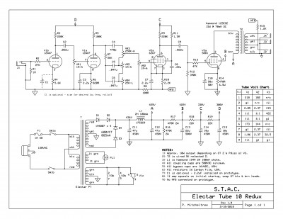 Electar-Redux_rev1.0a scheme.jpg