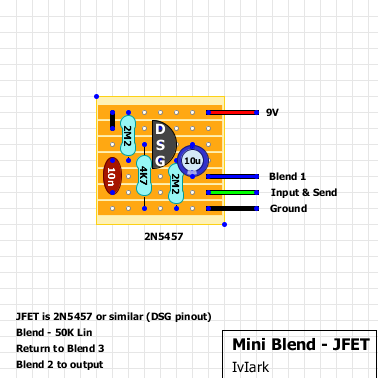 Mini Blend - JFET.png