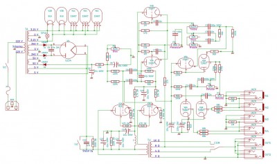 Schema elettrico 5F6A.JPG