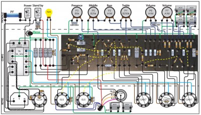 Schema montaggio 5F6A.JPG