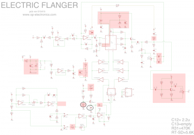 OPE-Flanger-HL Chorus mod.png