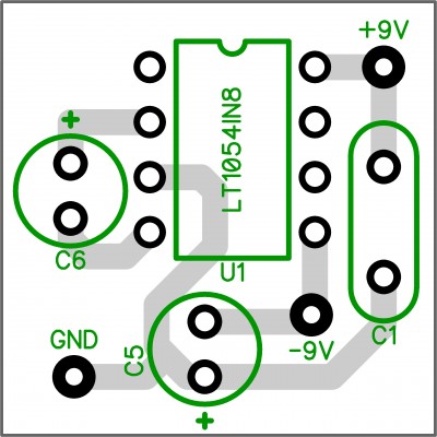 Voltage Doubler Lt1054 pcb.jpg