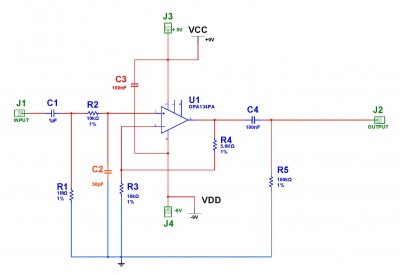 BUFFER ON BOARD OPA134 - SCHEMA.jpg