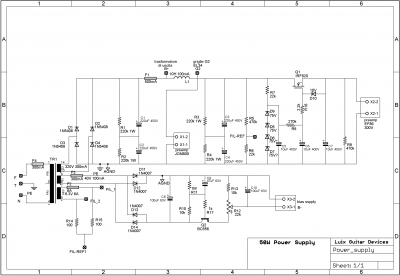 power_supply.png