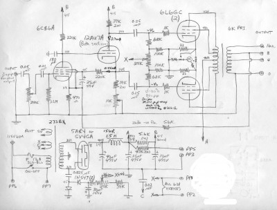 25W Amp Schematic 30C.jpg