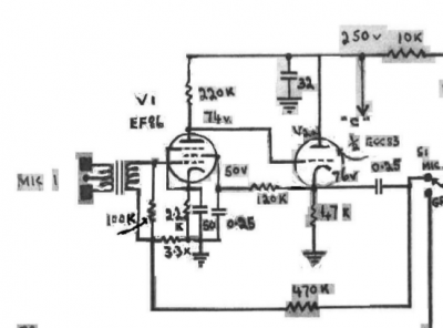 Rupert Neve.png