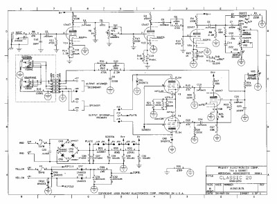 Peavey_classic20_Pagina_1.jpg