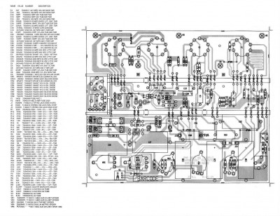 Peavey_classic20_Pagina_2.jpg