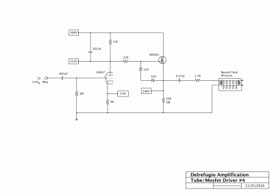 Tube-MOSFET Driver 4.gif