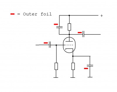 CapOrientation (Outer Foil Connection).jpg