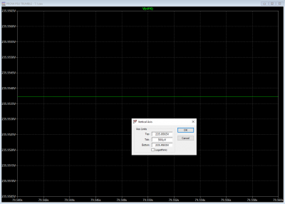 RIPPLE DOPPIO MOSFET.png