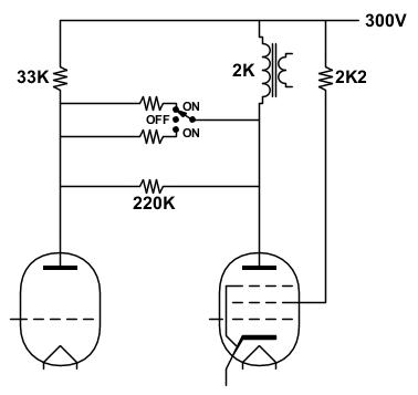 Esempio 01.jpg