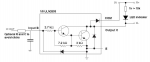 ULN2803 relay driver with LED indicator schematic.JPG