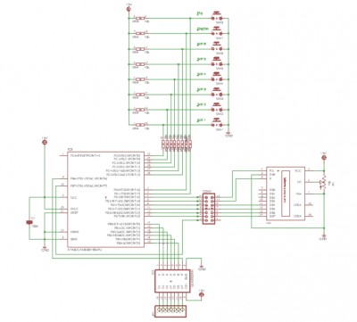 Switcher Prg_1-LCD.jpg