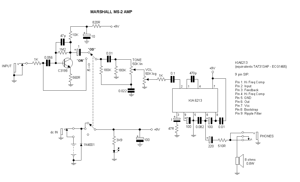 MS_2 schematic.png
