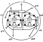 ell80 - el95 adapter schematics.png