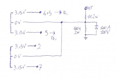 PSU-1.jpg