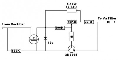 Sag Electronic Circuit.jpg