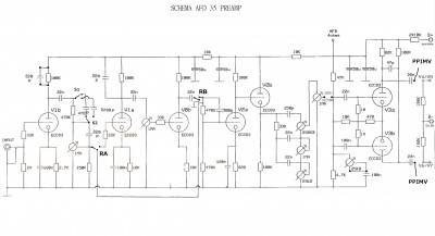 schema AFD35 PREAMP.jpg