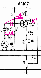 Geloso-G300V-LineIn.gif