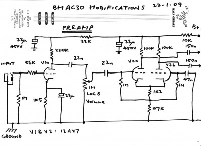 bm-ac30-schematic-preamp.jpg